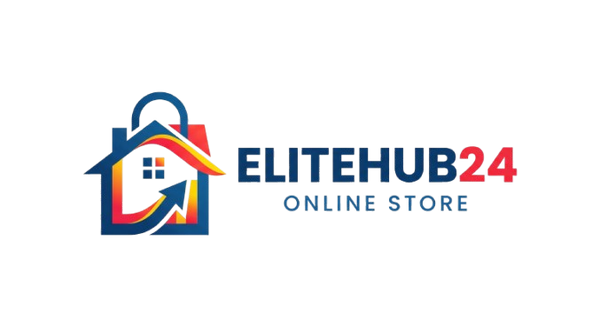 elitehub24