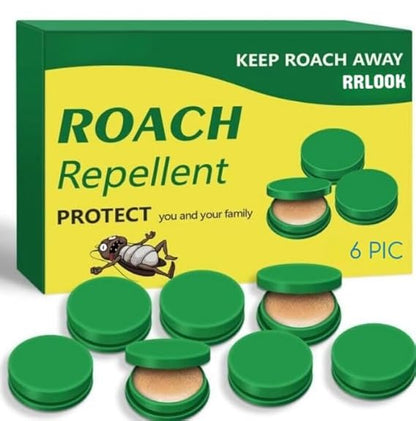 7552