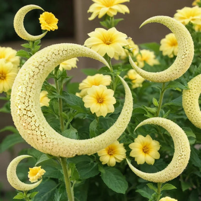 8583