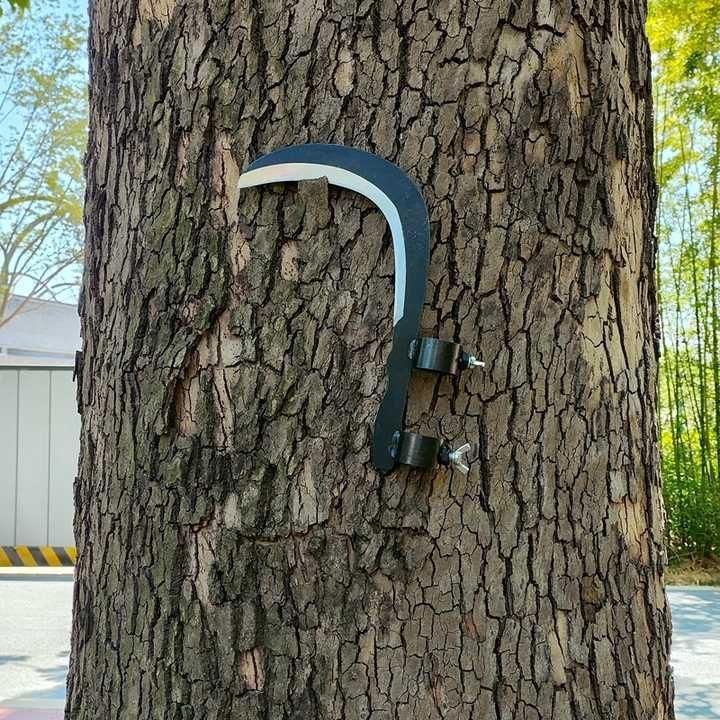 7606