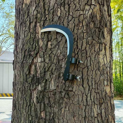 7606
